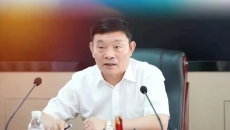 2025新老澳门原料网站