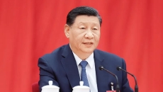 2025新老澳门原料网站
