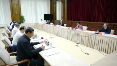 2025新老澳门原料网站