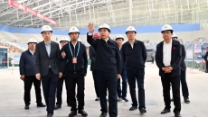 2025新老澳门原料网站