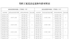 2025新老澳门原料网站