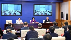 2025新老澳门原料网站
