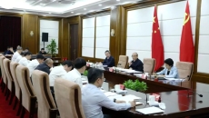 2025新老澳门原料网站