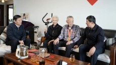 2025新老澳门原料网站