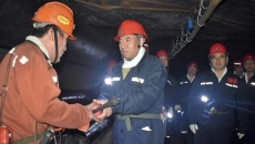 2025新老澳门原料网站
