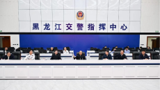 2025新老澳门原料网站
