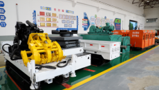 2025新老澳门原料网站