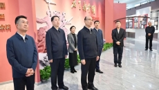 2025新老澳门原料网站