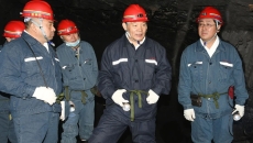 2025新老澳门原料网站