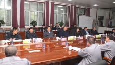 2025新老澳门原料网站
