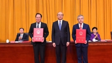 2025新老澳门原料网站