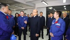 2025新老澳门原料网站
