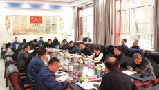 2025新老澳门原料网站