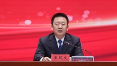 2025新老澳门原料网站