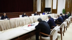 2025新老澳门原料网站