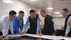 2025新老澳门原料网站