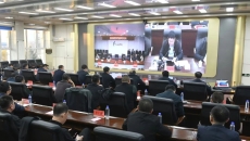 2025新老澳门原料网站