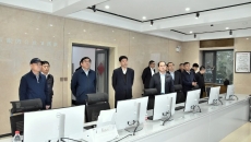 2025新老澳门原料网站