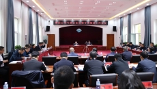 2025新老澳门原料网站