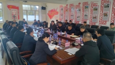 2025新老澳门原料网站
