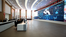 2025新老澳门原料网站