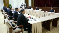 2025新老澳门原料网站