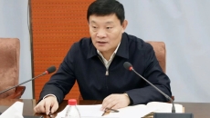 2025新老澳门原料网站
