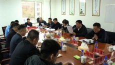 2025新老澳门原料网站