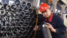 2025新老澳门原料网站