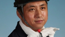 2025新老澳门原料网站