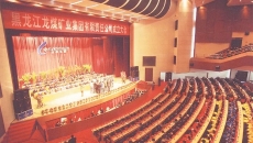 2025新老澳门原料网站