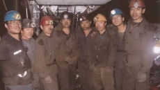 2025新老澳门原料网站