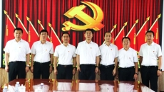 2025新老澳门原料网站