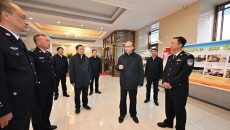 2025新老澳门原料网站