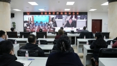 2025新老澳门原料网站