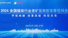 2025新老澳门原料网站