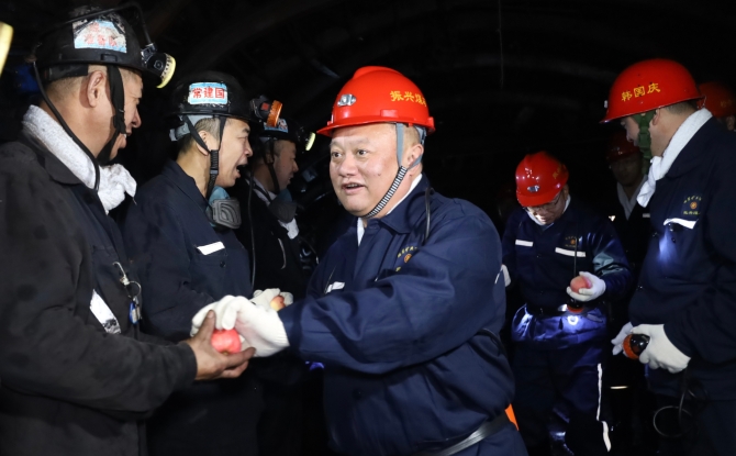 2025新老澳门原料网站