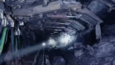 2025新老澳门原料网站