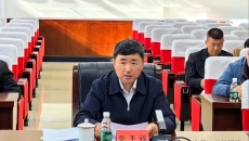 2025新老澳门原料网站