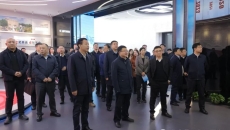 2025新老澳门原料网站