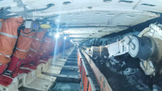 2025新老澳门原料网站