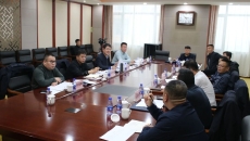 2025新老澳门原料网站