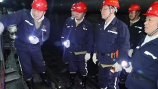 2025新老澳门原料网站