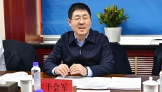 2025新老澳门原料网站