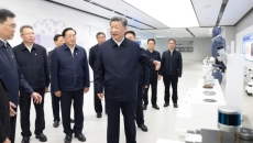 2025新老澳门原料网站