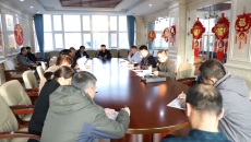 2025新老澳门原料网站