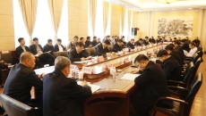 2025新老澳门原料网站