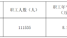 2025新老澳门原料网站