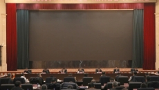 2025新老澳门原料网站