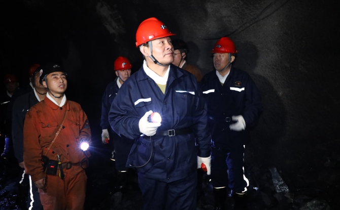 2025新老澳门原料网站